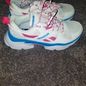 Rebook Sneakers